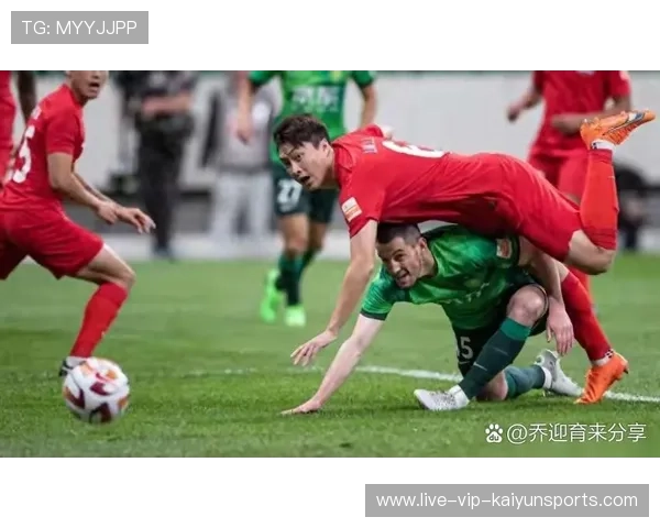 梅州客家保级前景一片光明！半场连追2球，力保积分领先海牛，梅州客家队最新消息