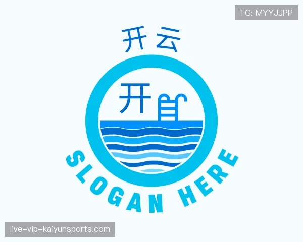 发现开云世界杯