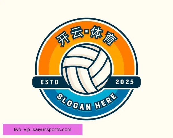 关于开云官网APP下载